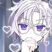 ぷわっち㌠