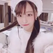 イコラブ 瀧脇笙古 生写真 コンプ まとめ - メルカリ