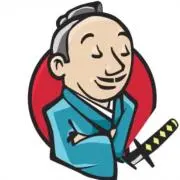 SamJenの画像