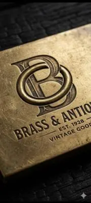 B&Aの画像