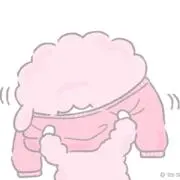 Aの画像