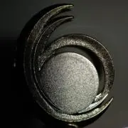 ターケ