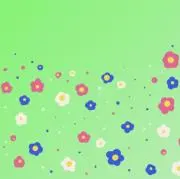 渡代の画像