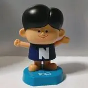まさじろうの画像