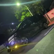かずきちの画像