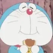 ankoの画像
