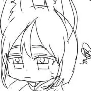 k@プロフ必読の画像