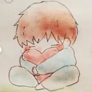 Keiの画像