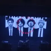 ya ya yaの画像