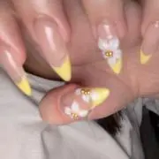 ちろり