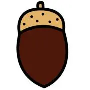 もなひ