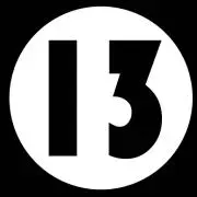 hana13