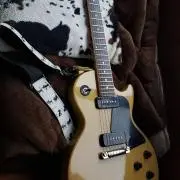 れいら