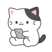 ASの画像