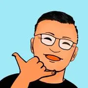 エイブの画像