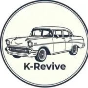 K-Revive