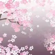 だふぃこ