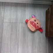 みみの画像