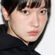 スジコの画像