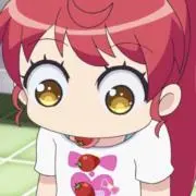 くわんの画像