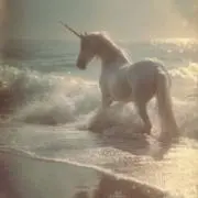 つむぎの画像