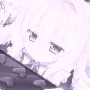 ♡
