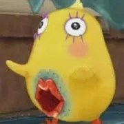ごりたん