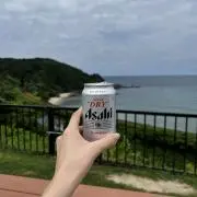 あやの画像