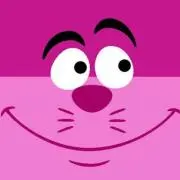 Image of ぴちゃん