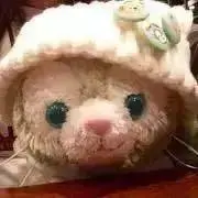 おいちゃんの画像