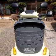 マヨネ厨