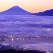 MOUNTAINの画像