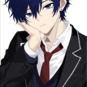 S.Kの画像