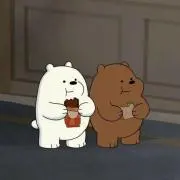 まゆか