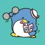 ヤス※プロフィールお読み下さい。の画像