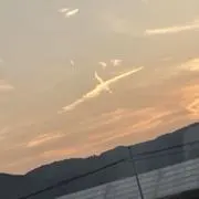 マスターの画像