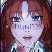 ユービックの画像