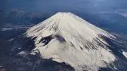 maの画像