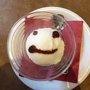 T.Kの画像