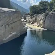 のむの画像