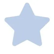 キキ⭐︎ララの画像