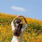らいむ☆の画像
