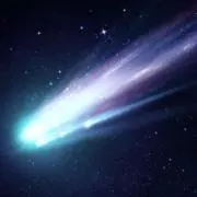 ロゼの画像