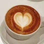 ★Pinkmocha★