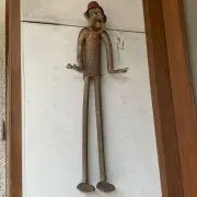 きのこの画像