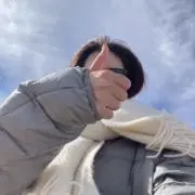 오늘子の画像