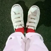 ruの画像