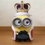 まりも☺︎の画像