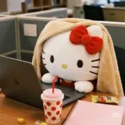 しらたまの画像