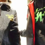 きっつーの画像